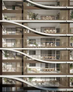 Apartamento com 4 Quartos à venda, 167m² no Botafogo, Rio de Janeiro