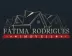 Miniatura da foto de Fátima Rodrigues Consultora De Imoveis
