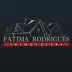 Miniatura da foto de Fátima Rodrigues Consultora De Imoveis