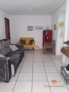 Sobrado com 3 Quartos à venda, 90m² no City Bussocaba, Osasco