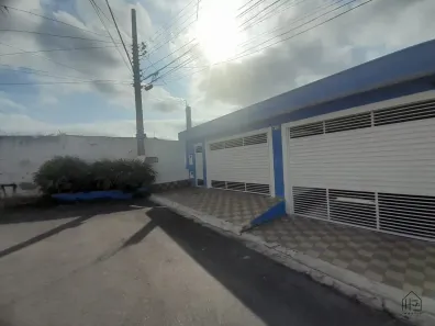 Sobrado com 3 Quartos à venda, 300m² no Vila Regina, Embu das Artes