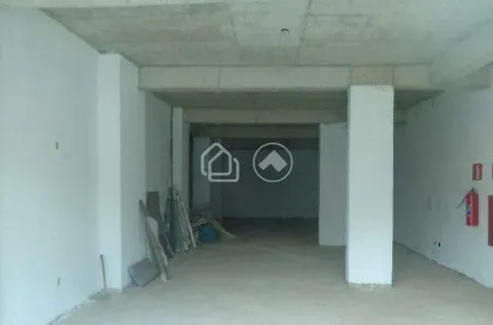 à venda, 103m² no Buritis, Belo Horizonte