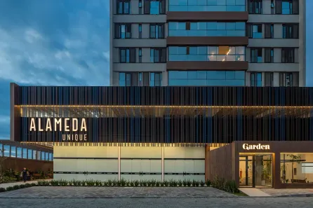 Apartamento com 4 Quartos à venda, 135m² no Universitário, Caruaru