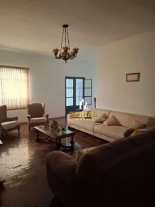 Casa com 3 Quartos à venda, 250m² no Santa Paula, São Caetano do Sul