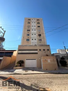 Apartamento com 2 Quartos à venda, 70m² no Centro, Itajaí