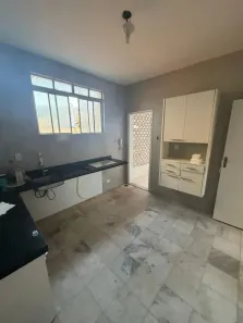 Apartamento com 3 Quartos à venda, 70m² no Pituba, Salvador
