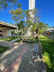 Apartamento com 2 Quartos à venda, 54m² no Vargem do Bom Jesus, Florianópolis