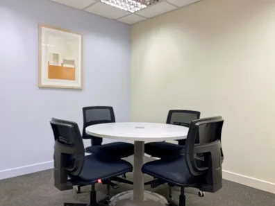 Sala Comercial para alugar, 20m² no Asa Norte, Brasília
