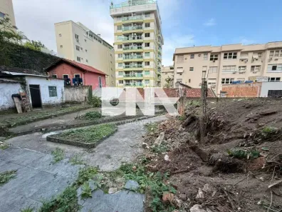  com 3 Quartos à venda, 225m² no Botafogo, Rio de Janeiro