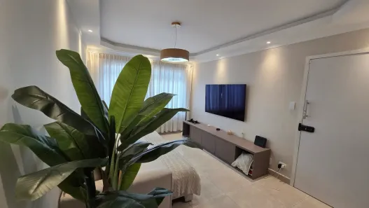 Sobrado com 2 Quartos à venda, 150m² no Vila Euthalia, São Paulo