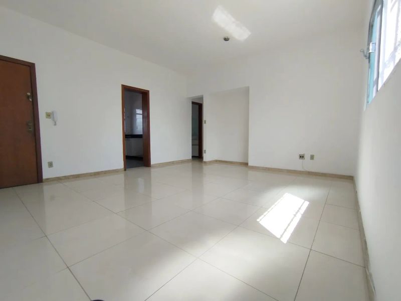 Foto 49