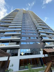 Apartamento com 3 Quartos à venda, 107m² no Boa Viagem, Recife