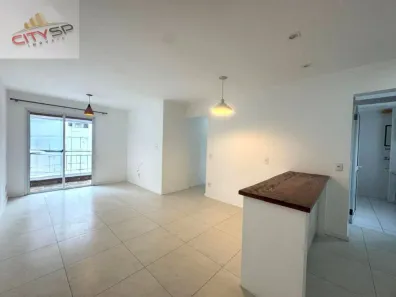 Apartamento com 3 Quartos para venda ou aluguel, 67m² no Cidade Vargas, São Paulo