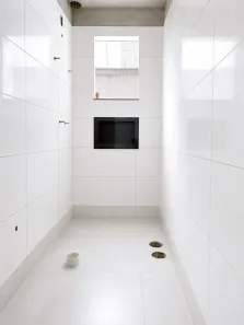 Apartamento com 2 Quartos à venda, 58m² no Milionários (Barreiro), Belo Horizonte