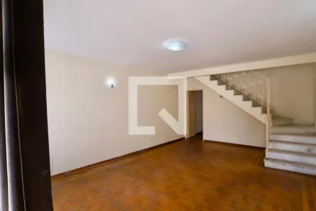 Casa com 3 Quartos à venda, 236m² no Alto da Mooca, São Paulo