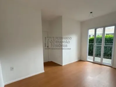 Sala Comercial à venda, 30m² no Barra da Tijuca, Rio de Janeiro