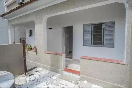 Casa com 7 Quartos à venda, 316m² no Taquara, Rio de Janeiro
