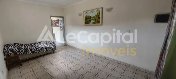 Sobrado com 2 Quartos à venda, 120m² no Jabaquara, São Paulo