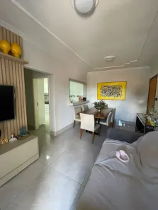 Apartamento com 2 Quartos à venda, 72m² no Boa Esperança, Cuiabá