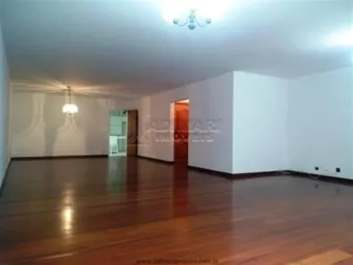 Apartamento com 4 Quartos à venda, 260m² no Bela Vista, São Paulo