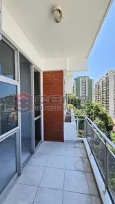 Apartamento com 1 Quarto à venda, 86m² no Copacabana, Rio de Janeiro