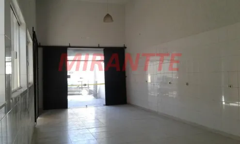 Imóvel Comercial à venda, 172m² no Vila Nova Mazzei, São Paulo