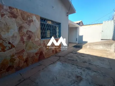 Casa com 3 Quartos à venda, 150m² no Sagrada Família, Belo Horizonte