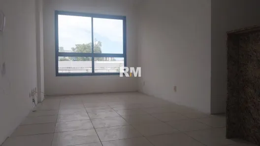 Apartamento com 2 Quartos para alugar, 55m² no Casa Forte, Recife