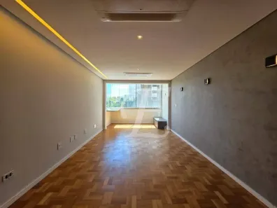 Apartamento com 3 Quartos à venda, 133m² no Água Fria, São Paulo
