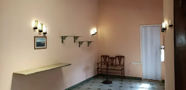 Sobrado com 2 Quartos à venda, 75m² no Lençóis, Lençóis