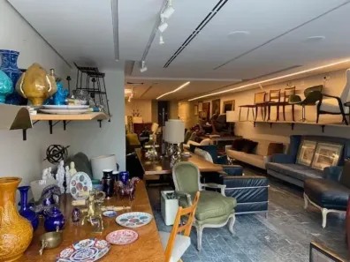 Prédio Comercial à venda, 229m² no Cerqueira César, São Paulo