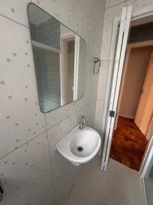 Apartamento com 2 Quartos à venda, 54m² no Perdizes, São Paulo