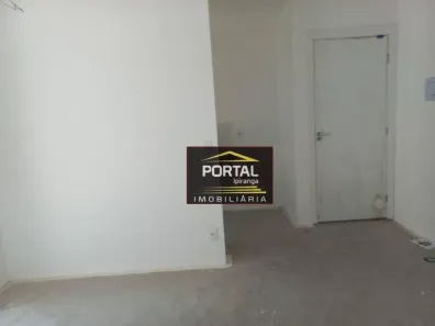Apartamento com 2 Quartos à venda, 40m² no Mooca, São Paulo