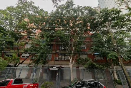 Apartamento com 3 Quartos à venda, 108m² no Santana, Porto Alegre
