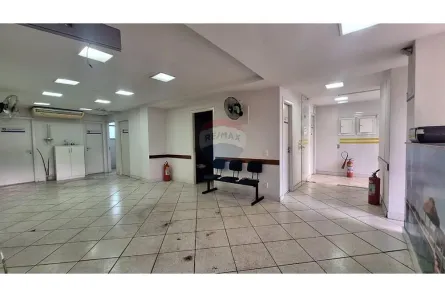 Sala Comercial para alugar, 78m² no Pilares, Rio de Janeiro