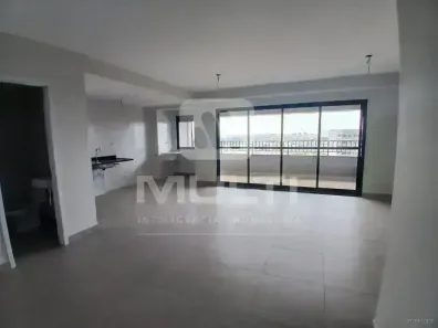 Apartamento com 3 Quartos à venda, 93m² no Gávea, Uberlândia