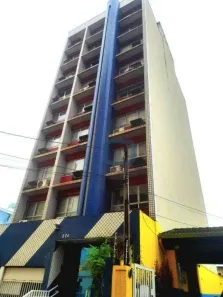 Sala Comercial à venda, 69m² no Centro, Campinas