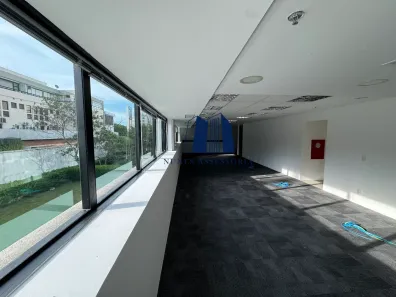 Ponto Comercial para alugar, 416m² no Barra da Tijuca, Rio de Janeiro