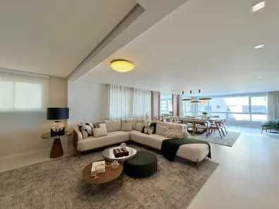 Apartamento com 6 Quartos à venda, 288m² no Navegantes, Capão da Canoa