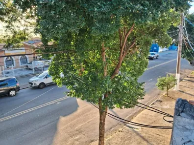 Casa com 2 Quartos à venda, 180m² no Bosque dos Eucaliptos, São José dos Campos