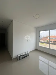 Apartamento com 3 Quartos à venda, 72m² no Sarandi, Porto Alegre