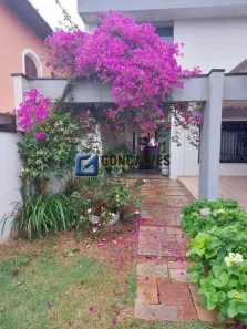 Sobrado com 3 Quartos à venda, 255m² no Assunção, São Bernardo do Campo
