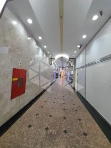 Ponto Comercial para alugar, 67m² no Centro Histórico, Porto Alegre