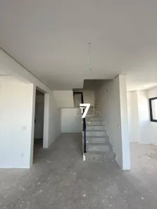 Apartamento com 3 Quartos à venda, 234m² no Jardim Dom Bosco, Indaiatuba