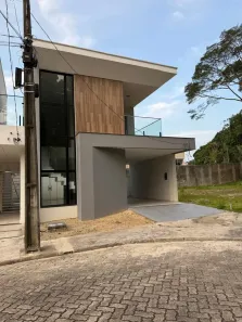 Casa de Condomínio com 3 Quartos à venda, 200m² no Mangueirão, Belém