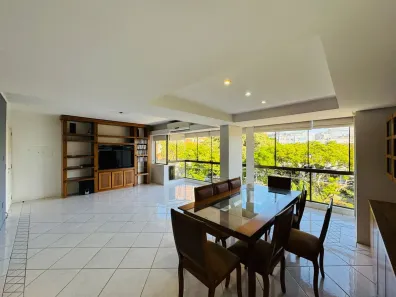 Apartamento com 2 Quartos à venda, 107m² no Floresta, Porto Alegre