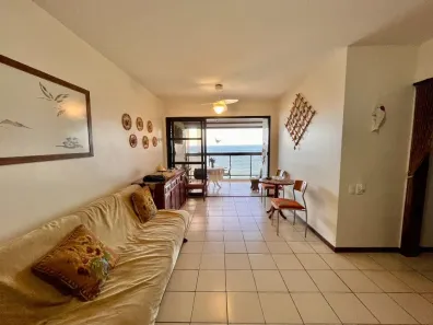 Apartamento com 3 Quartos à venda, 86m² no Mar e Céu, Guarujá