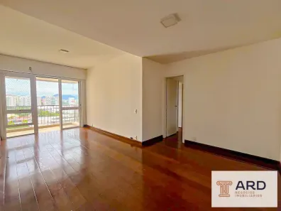 Apartamento com 2 Quartos à venda, 83m² no Barra da Tijuca, Rio de Janeiro