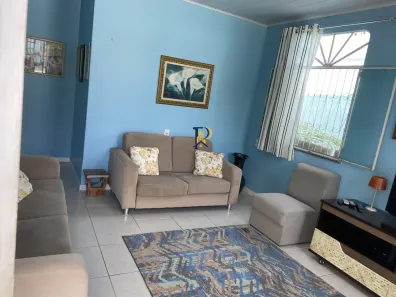 Casa com 3 Quartos à venda, 150m² no Flores, Manaus