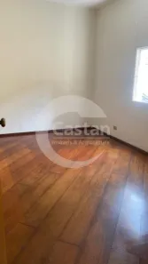 Apartamento com 2 Quartos à venda, 64m² no Mooca, São Paulo
